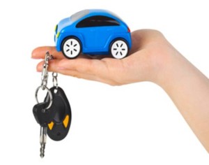 Car loans in Connecticut