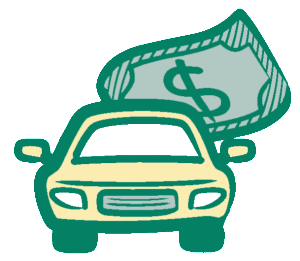 subprime auto loans Atlanta ga