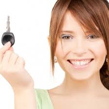 used car auto financing in Rockville MD