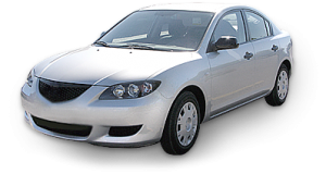 used cars for credit in Houston Texas
