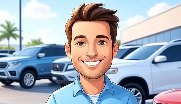 500 credit score